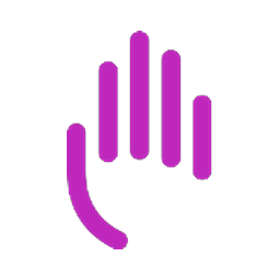 Logo de BMY