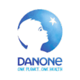 Logo de BN.PA