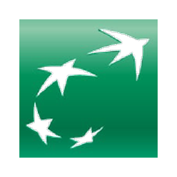 Logo de BNP.PA