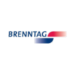 Logo de BNR.DE