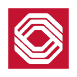 Logo de BOKF