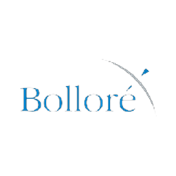 Logo de BOL.PA