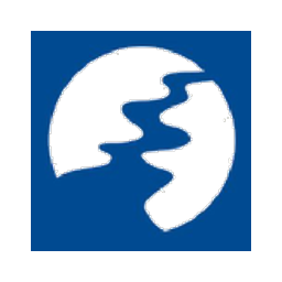 Logo de BOTJ