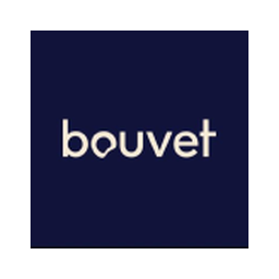 Logo de BOUV.OL