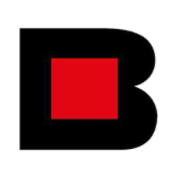 Logo de BOY.L