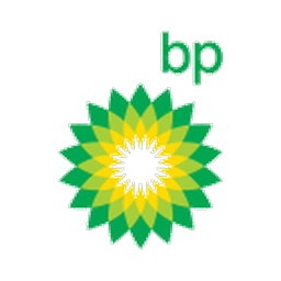 Logo de BP.L