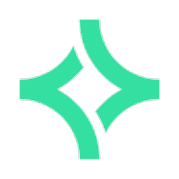 Logo de BRAV.ST