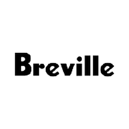 Logo de BRG.AX