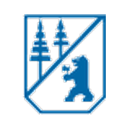 Logo de BRG.OL