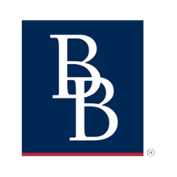 Logo de BRO