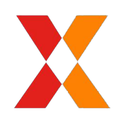 Logo de BRX