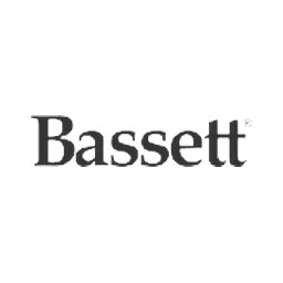 Logo de BSET