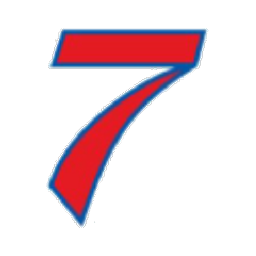 Logo de BSVN