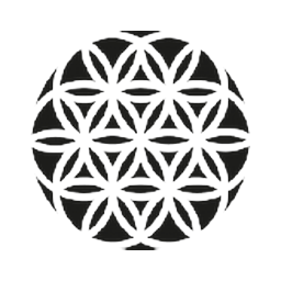 Logo de BWF.AX