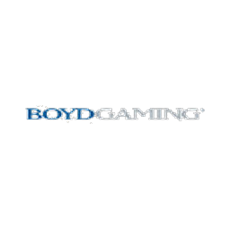 Logo de BYD.TO