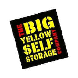 Logo de BYG.L