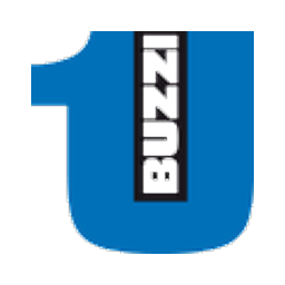 Logo de BZU.MI