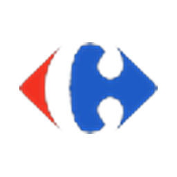 Logo de CA.PA