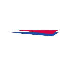 Logo de CABO