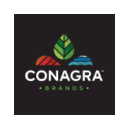 Logo de CAG