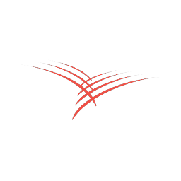 Logo de CAH
