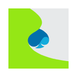 Logo de CAP.PA
