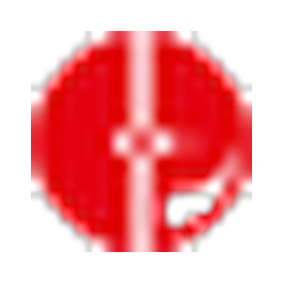 Logo de CAPLIPOINT.NS