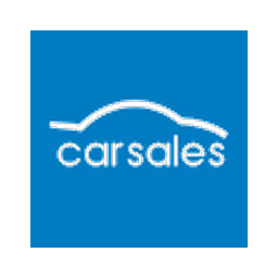 Logo de CAR.AX