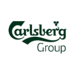 Logo de CARL-B.CO