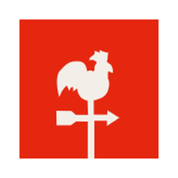 Logo de CASY