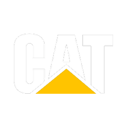 Logo de CAT