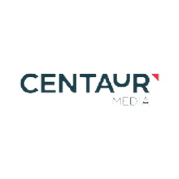 Logo de CAU.L