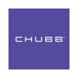 Logo de CB