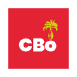 Logo de CBOT.PA
