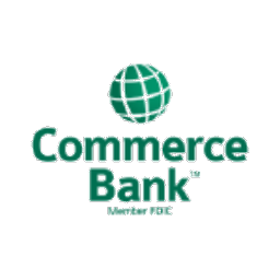 Logo de CBSH