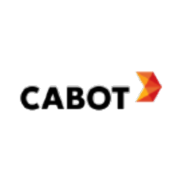 Logo de CBT