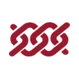 Logo de CBU