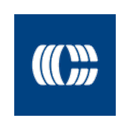 Logo de CCA.TO