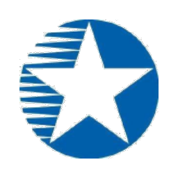 Logo de CCBG