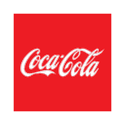Logo de CCEP.AS