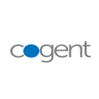 Logo de CCOI