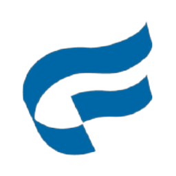 Logo de CFBK