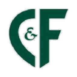 Logo de CFFI