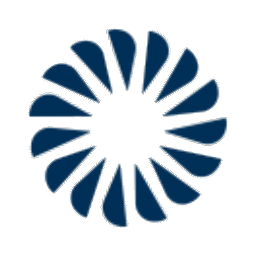 Logo de CFR