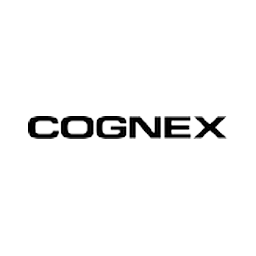 Logo de CGNX