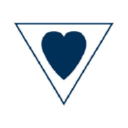 Logo de CGS.L