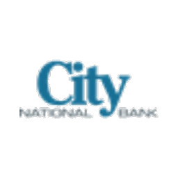 Logo de CHCO