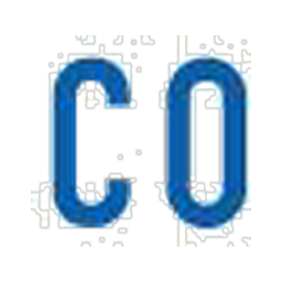 Logo de CHCT