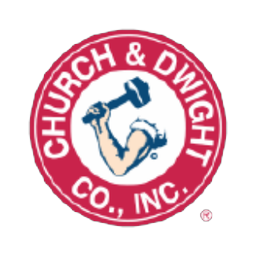 Logo de CHD