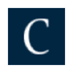 Logo de CHDN